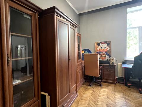 Квартира на вул. Тарнавського, 20 в Івано-Франківську, ID 210034, фото №8