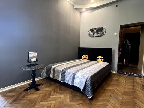 Квартира на вул. Тарнавського, 20 в Івано-Франківську, ID 210034, фото №9