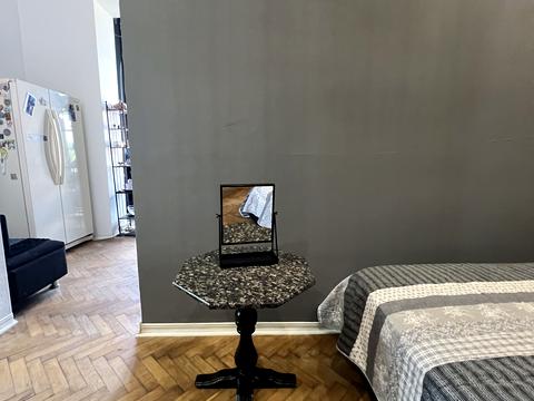 Квартира на вул. Тарнавського, 20 в Івано-Франківську, ID 210034, фото №10
