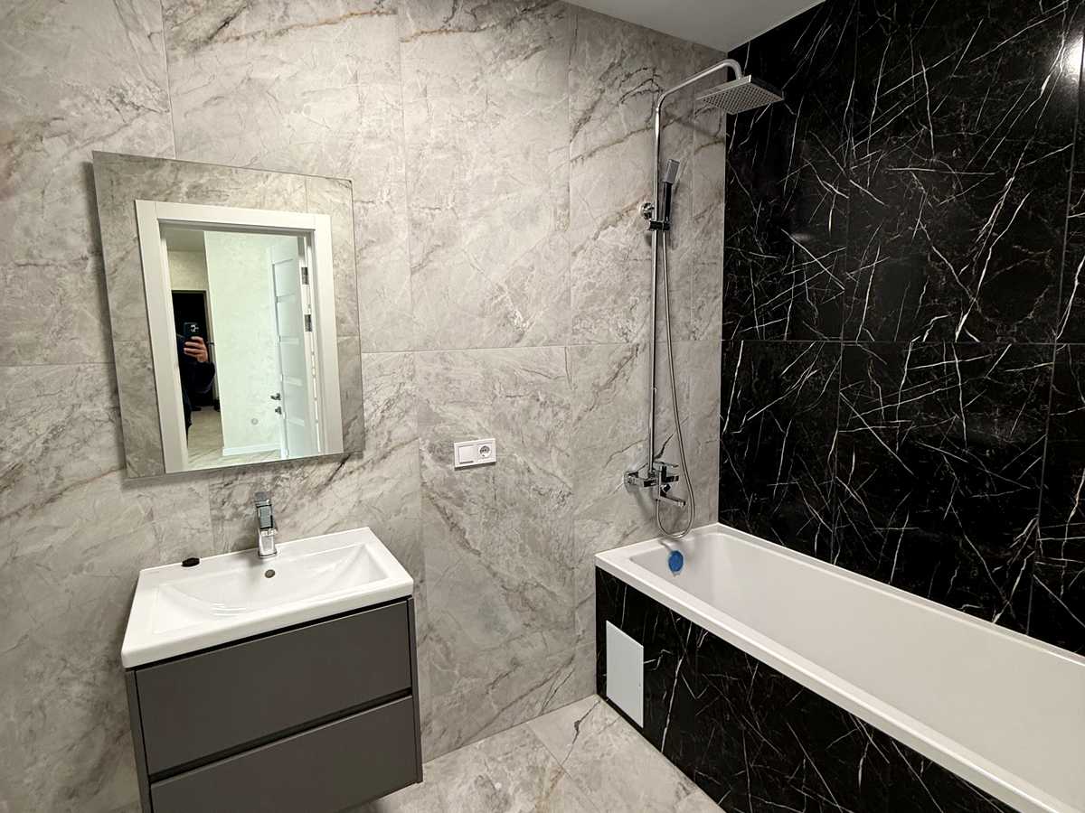 Квартира на вул. Потічна в Івано-Франківську, ID 309349, фото №19