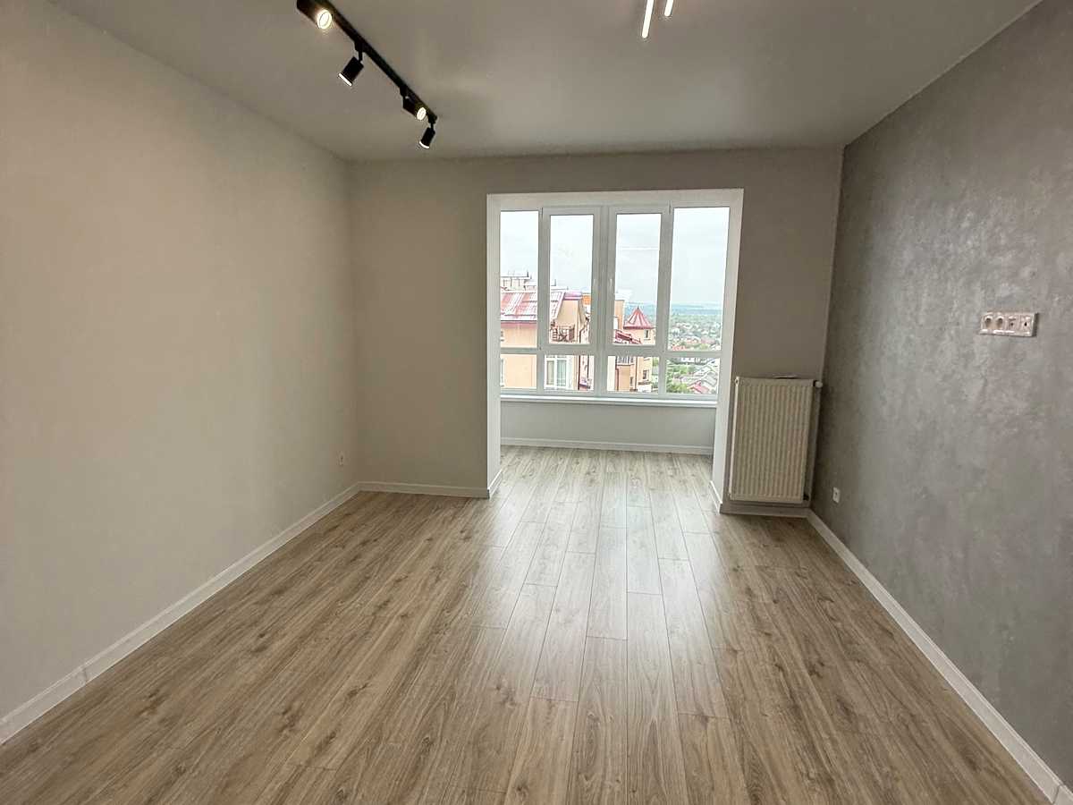 Квартира на вул. Потічна в Івано-Франківську, ID 309349, фото №5