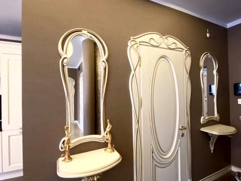 Квартира на вул. Андрія Верхогляда, 5 в Київ, ID 210053, фото №5
