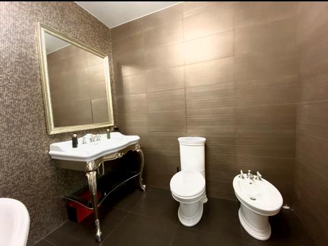Квартира на вул. Андрія Верхогляда, 5 в Києві, ID 210053, фото №8