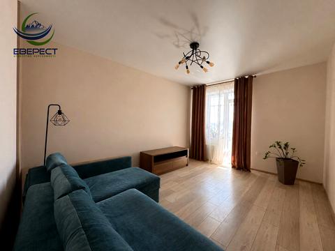 Квартира на вул. Зацепи, 16 в Луцьк, ID 233781, фото №2
