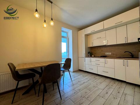 Квартира на вул. Зацепи, 16 в Луцьк, ID 233781, фото №3