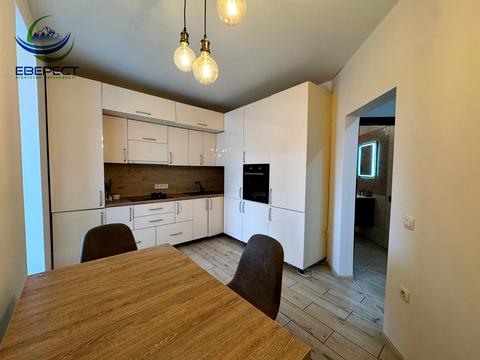 Квартира на вул. Зацепи, 16 в Луцьк, ID 233781, фото №4