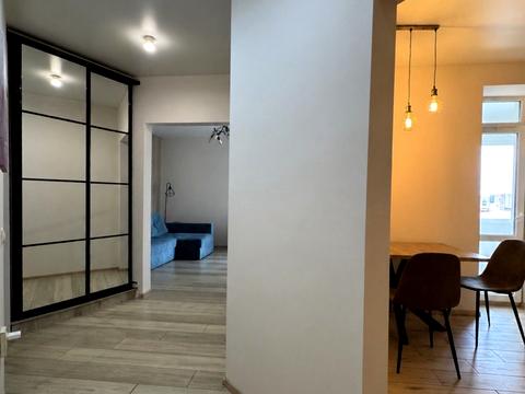 Квартира на вул. Зацепи, 16 в Луцьк, ID 233781, фото №5