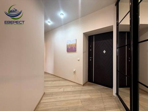 Квартира на вул. Зацепи, 16 в Луцьку, ID 233781, фото №6