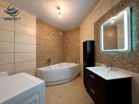 Квартира на вул. Зацепи, 16 в Луцьку, ID 233781, фото №7