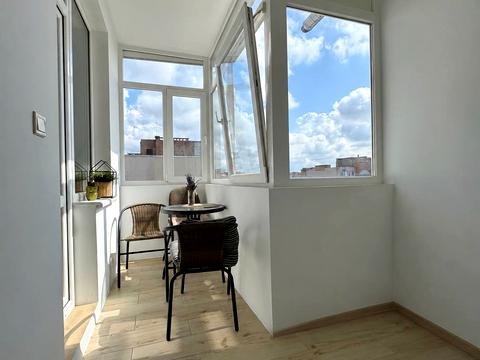 Квартира на вул. Зацепи, 16 в Луцьку, ID 233781, фото №8