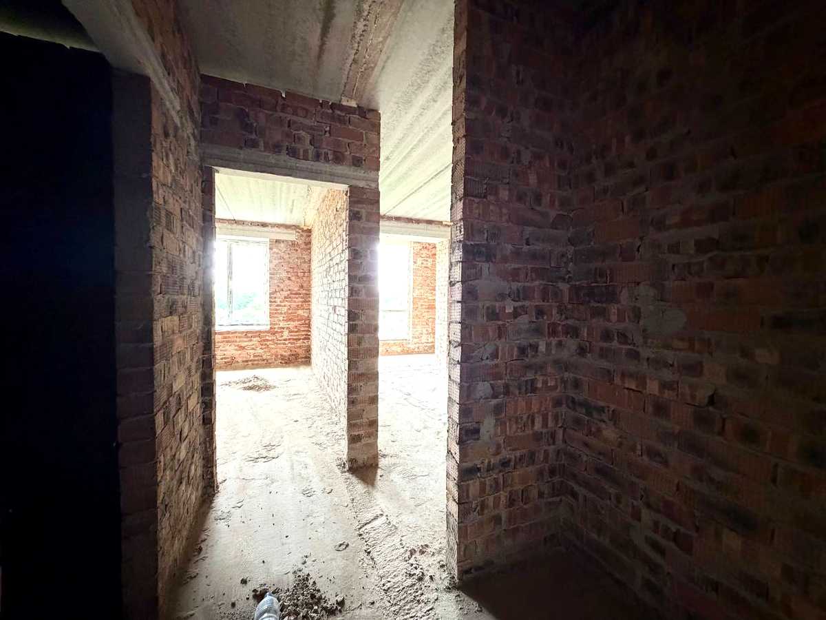 Квартира на вул. Рінь в Івано-Франківськ, ID 309268, фото №1