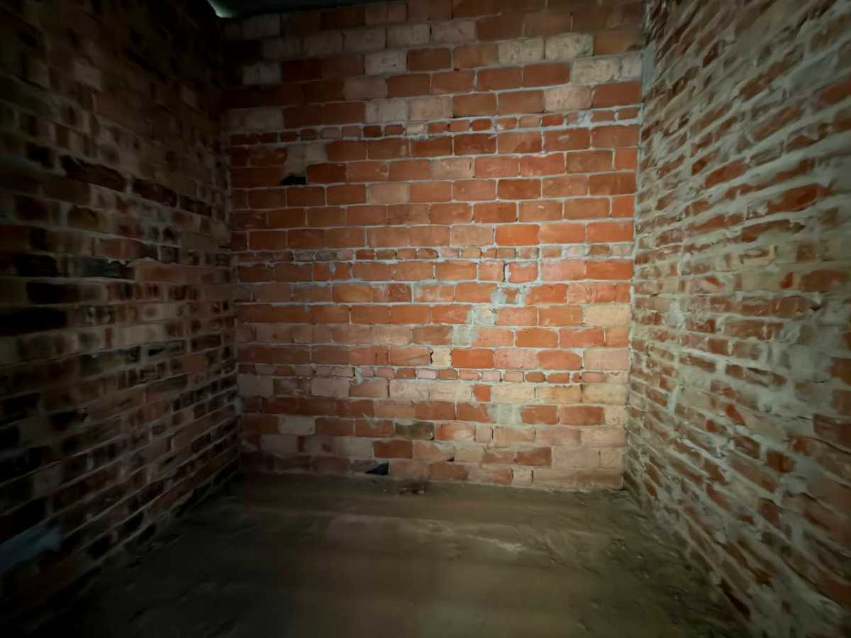Квартира на вул. Рінь в Івано-Франківськ, ID 309268, фото №2