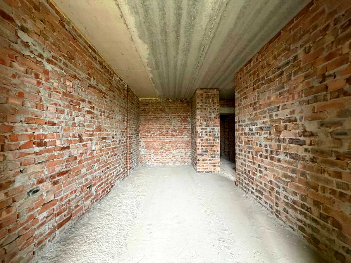Квартира на вул. Рінь в Івано-Франківськ, ID 309269, фото №1
