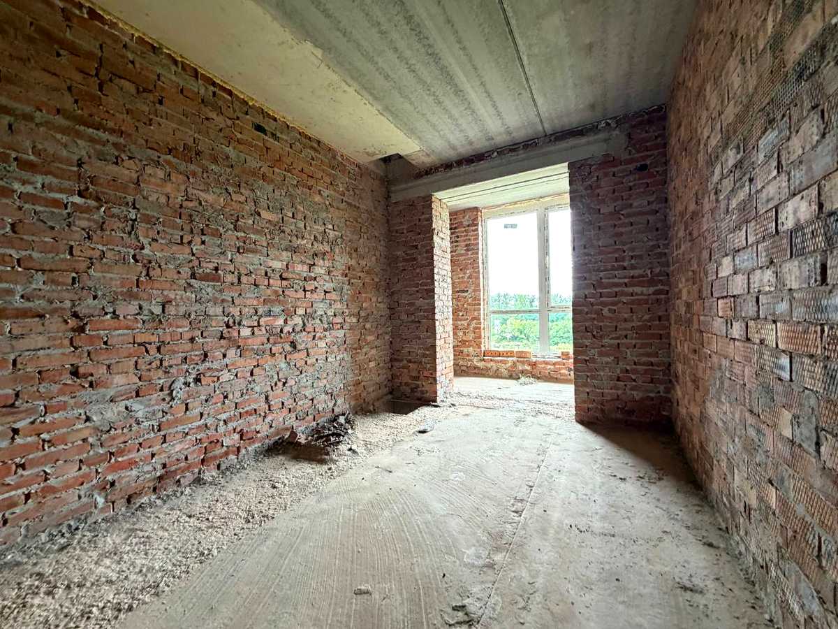 Квартира на вул. Рінь в Івано-Франківськ, ID 309269, фото №3