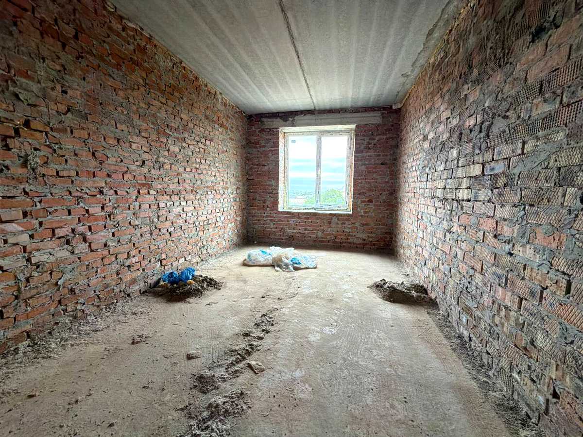 Квартира на вул. Рінь в Івано-Франківськ, ID 309269, фото №4