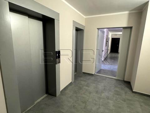 Квартира на вул. Михайла Максимовича, 32-А в Києві, ID 210727, фото №13