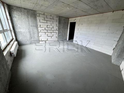 Квартира на вул. Михайла Максимовича, 32-А в Києві, ID 210727, фото №3