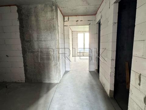 Квартира на вул. Михайла Максимовича, 32-А в Києві, ID 210727, фото №4