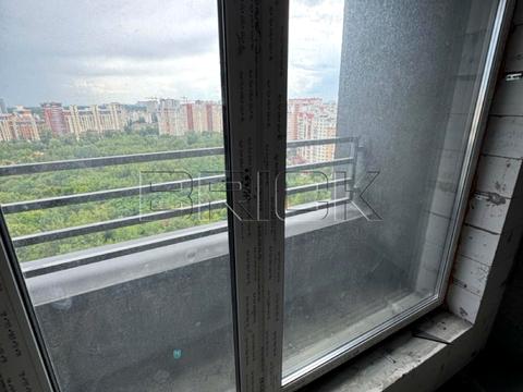Квартира на вул. Михайла Максимовича, 32-А в Києві, ID 210727, фото №6