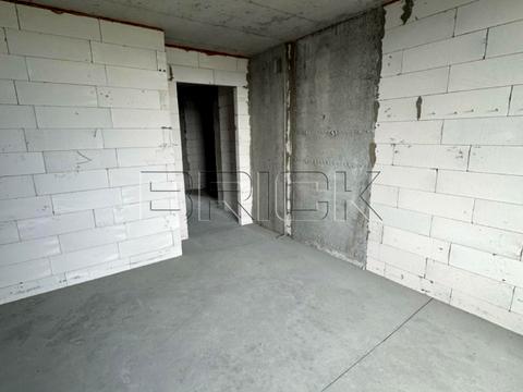 Квартира на вул. Михайла Максимовича, 32-А в Києві, ID 210727, фото №7