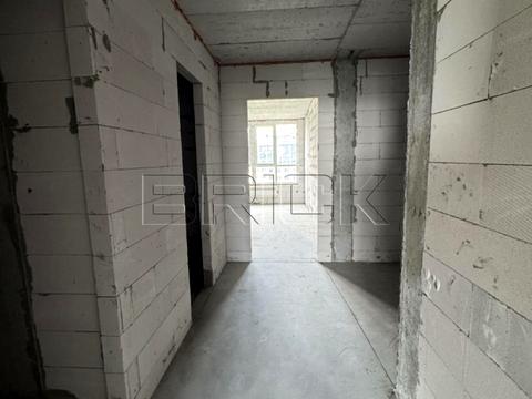 Квартира на вул. Михайла Максимовича, 32-А в Києві, ID 210727, фото №8