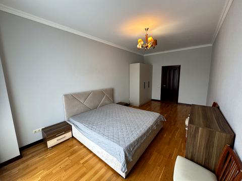 Квартира на вул. Антоновича, 72 в Києві, ID 210164, фото №1