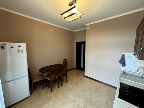Квартира на вул. Антоновича, 72 в Києві, ID 210164, фото №12