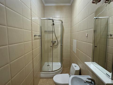 Квартира на вул. Антоновича, 72 в Києві, ID 210164, фото №13
