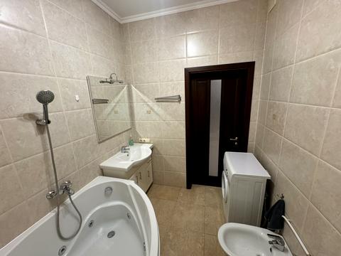 Квартира на вул. Антоновича, 72 в Києві, ID 210164, фото №15