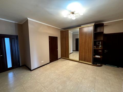 Квартира на вул. Антоновича, 72 в Києві, ID 210164, фото №16
