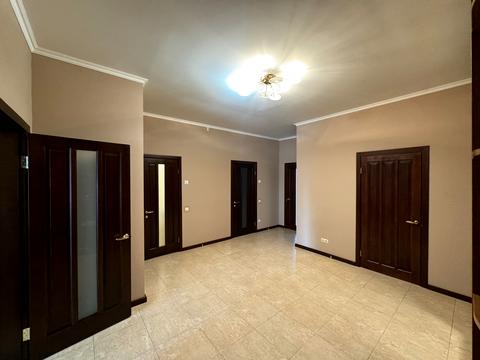 Квартира на вул. Антоновича, 72 в Києві, ID 210164, фото №17