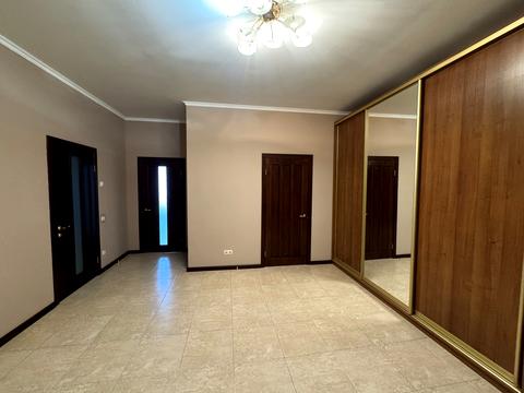 Квартира на вул. Антоновича, 72 в Києві, ID 210164, фото №18
