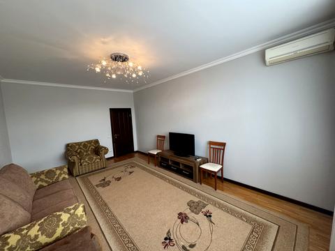 Квартира на вул. Антоновича, 72 в Києві, ID 210164, фото №7
