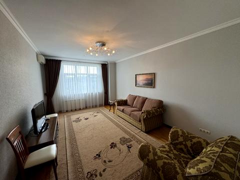 Квартира на вул. Антоновича, 72 в Києві, ID 210164, фото №8