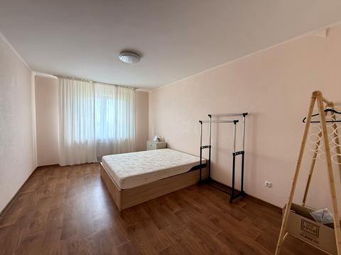 Квартира на вул. Бориса Антоненка-Давидовича, 1 в Києві, ID 210217, фото №5