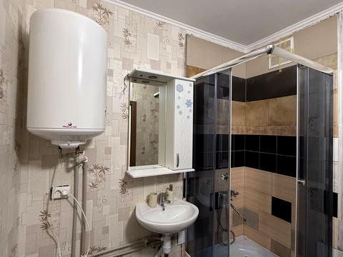 Квартира на вул. Бориса Антоненка-Давидовича, 1 в Києві, ID 210217, фото №7