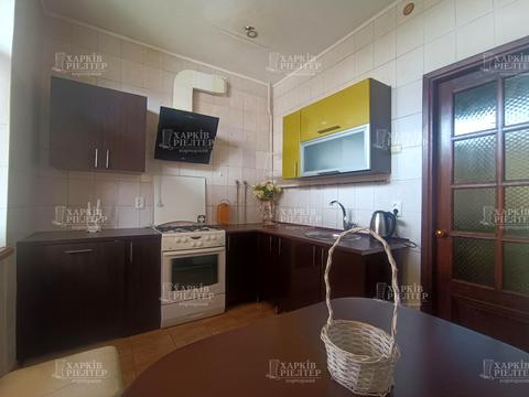 Купити квартиру за адресою вул. Благовіщенська, 38е в Харків на Findly.com.ua Квартира на вул. Благовіщенська, 38е в Харків, ID 210223, фото №1