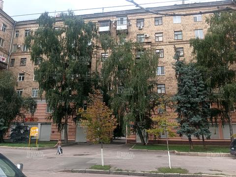 Квартира на вул. Благовіщенська, 38е в Харкові, ID 210223, фото №21