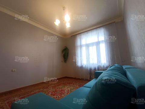 Квартира на вул. Благовіщенська, 38е в Харкові, ID 210223, фото №6