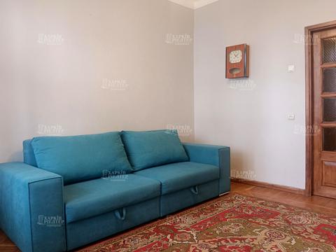 Квартира на вул. Благовіщенська, 38е в Харкові, ID 210223, фото №7