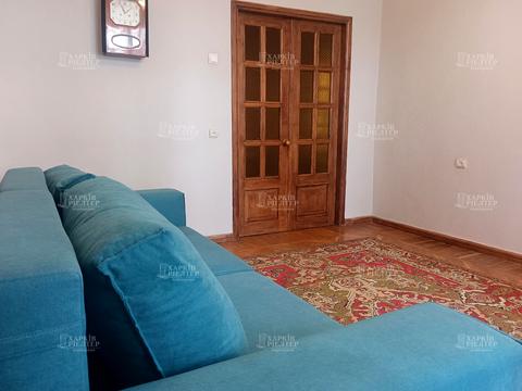 Квартира на вул. Благовіщенська, 38е в Харкові, ID 210223, фото №8