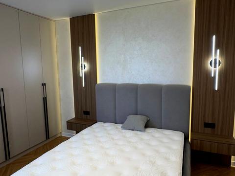 Квартира на вул. Олександра Довженка, 57 в Івано-Франківську, ID 210246, фото №12