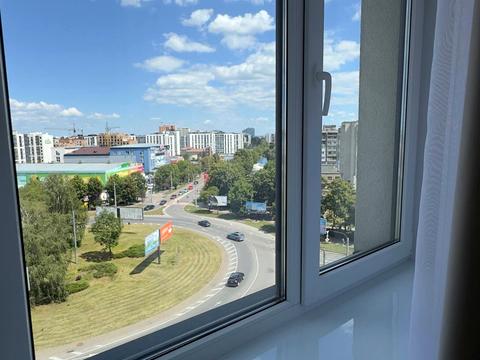 Квартира на вул. Олександра Довженка, 57 в Івано-Франківську, ID 210246, фото №14