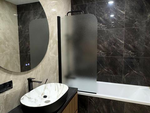 Квартира на вул. Олександра Довженка, 57 в Івано-Франківську, ID 210246, фото №18