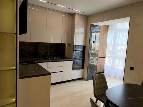 Квартира на вул. Олександра Довженка, 57 в Івано-Франківську, ID 210246, фото №3
