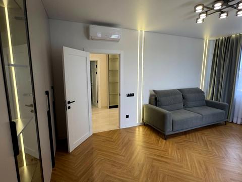 Квартира на вул. Олександра Довженка, 57 в Івано-Франківську, ID 210246, фото №8