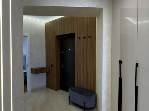 Квартира на вул. Олександра Довженка, 57 в Івано-Франківську, ID 210246, фото №9