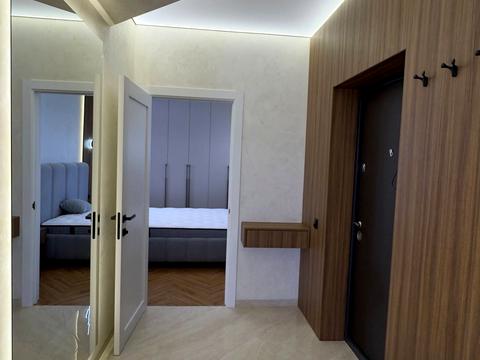 Квартира на вул. Олександра Довженка, 57 в Івано-Франківську, ID 210246, фото №10