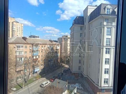 Квартира на вул. Звіринецька, 70-А в Київ, ID 210253, фото №5
