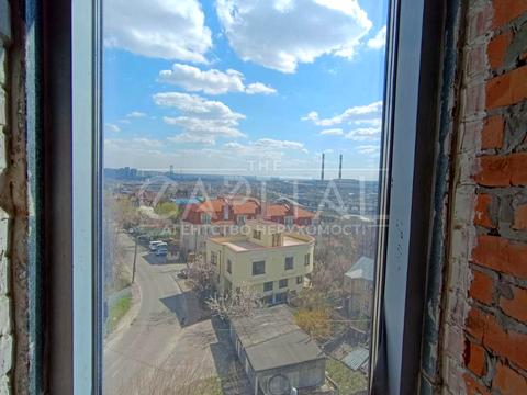 Квартира на вул. Звіринецька, 70-А в Києві, ID 210253, фото №6